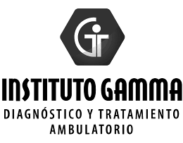 Instituto Gamma