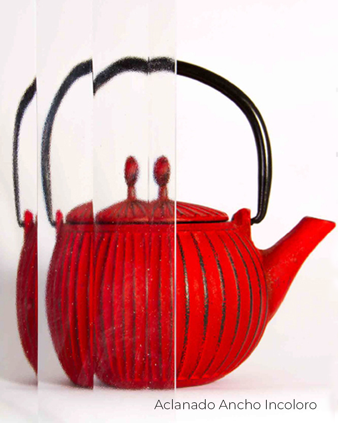 ACLANADO_ANCHO_INCOLORO