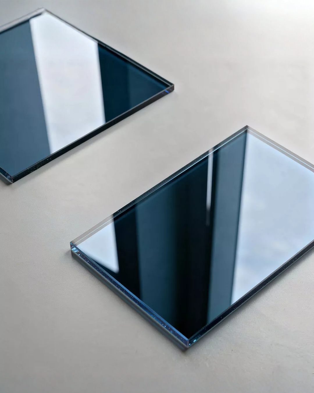 ESPEJADOS_REFLECTIVOS