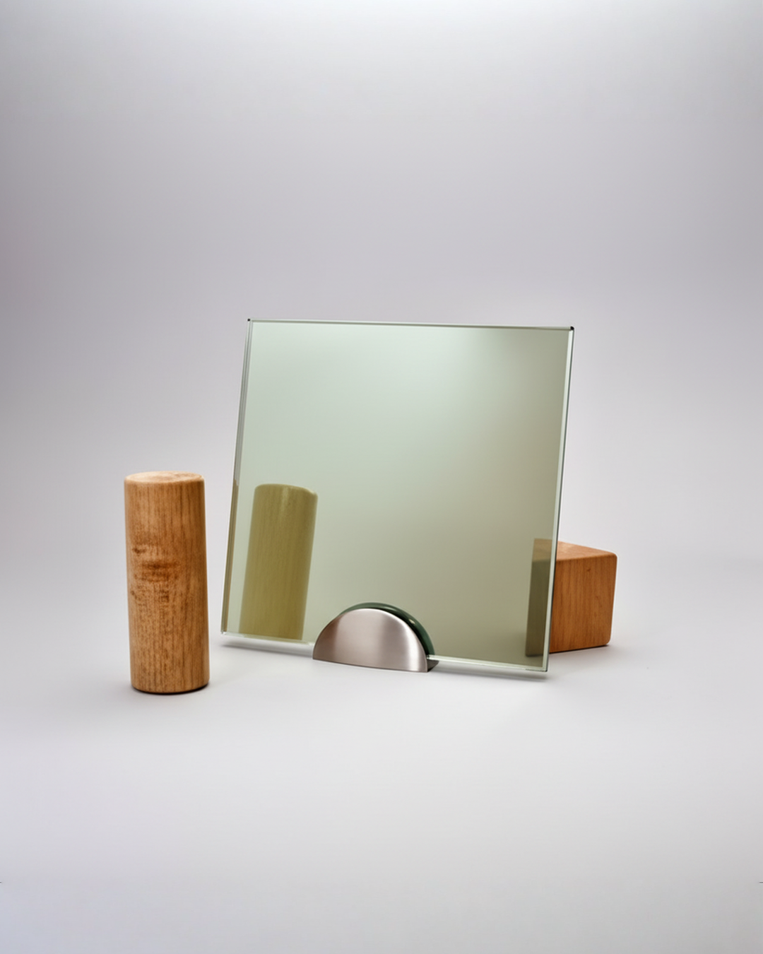 ESPEJADOS_REFLECTIVOSD