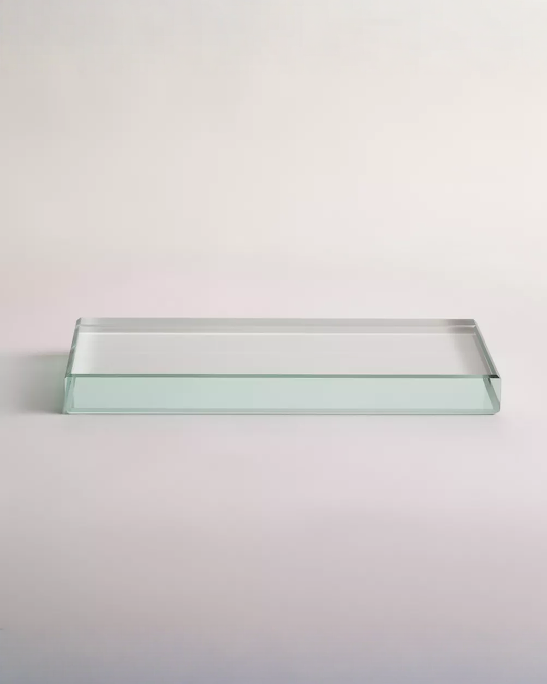 FLOAT_3