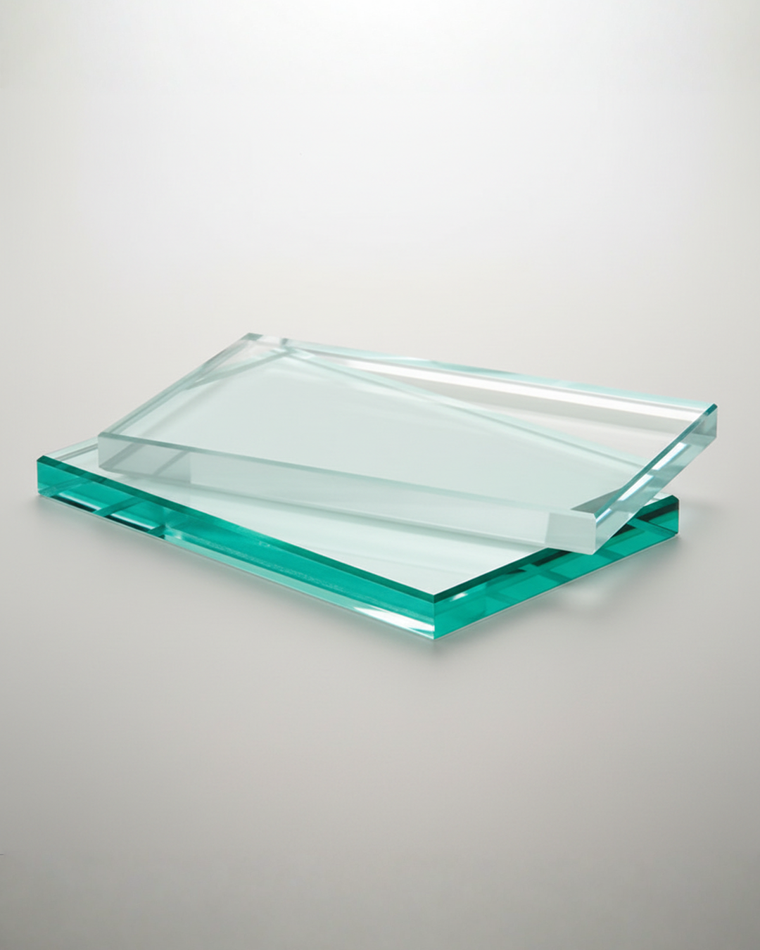 FLOAT_4