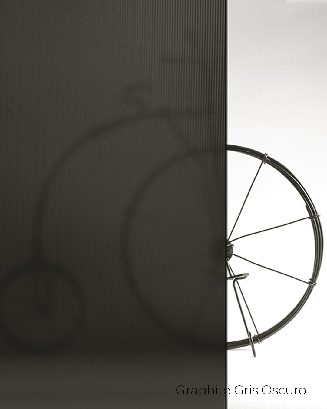 GRAPHITE_GRIS_OSCURO