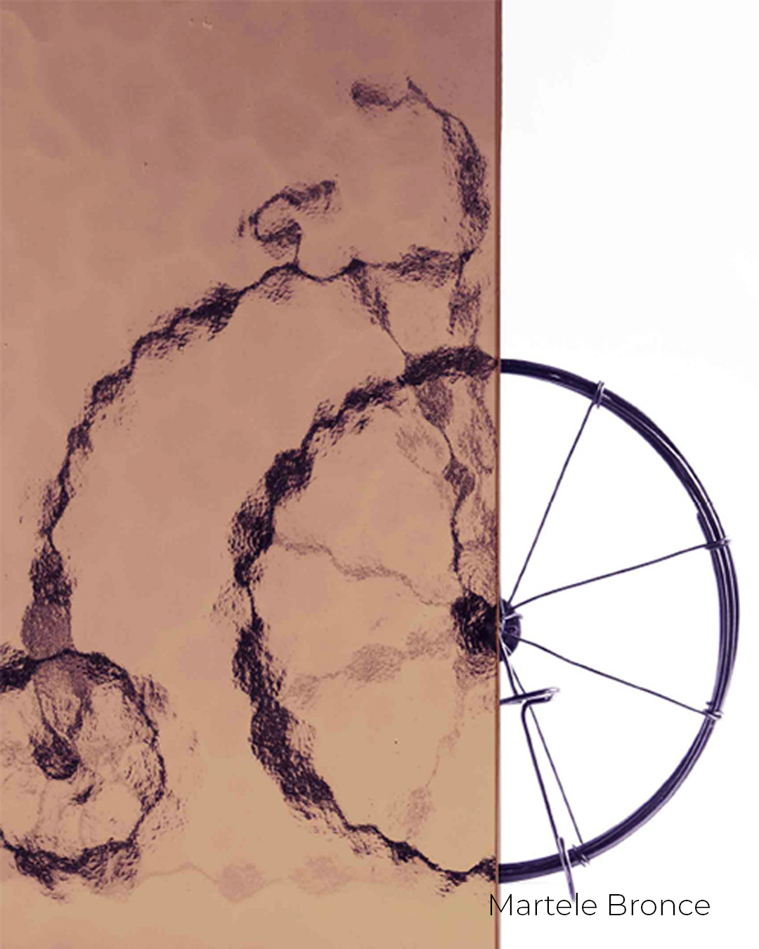 MARTELE_BRONCE