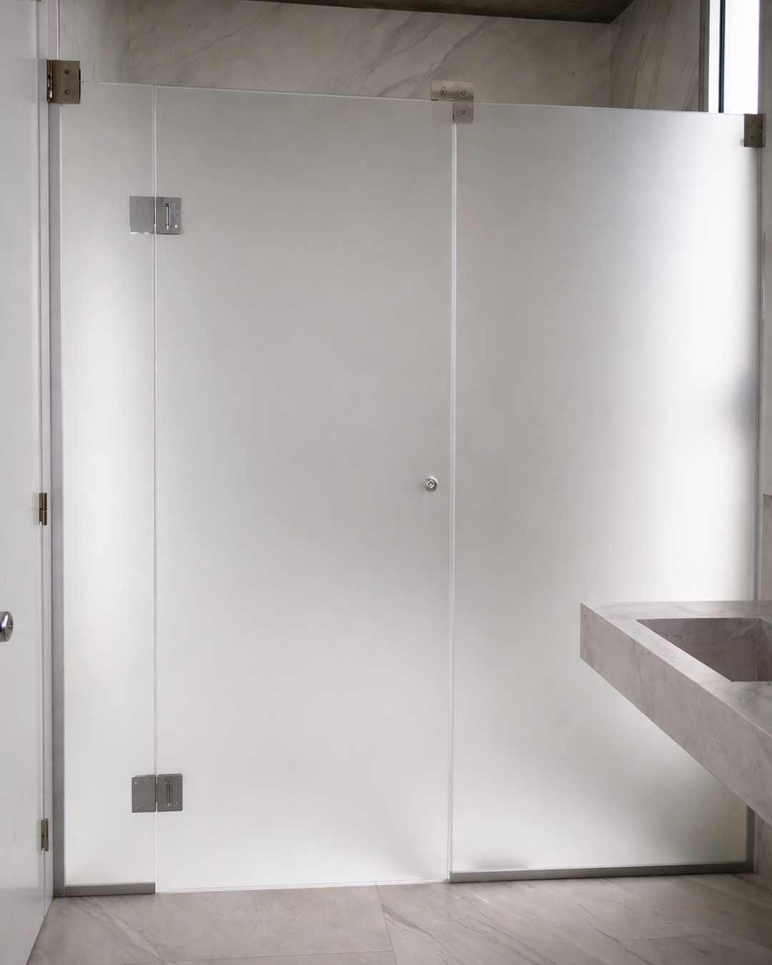 REBATIBLES_BIZAGRAS_2