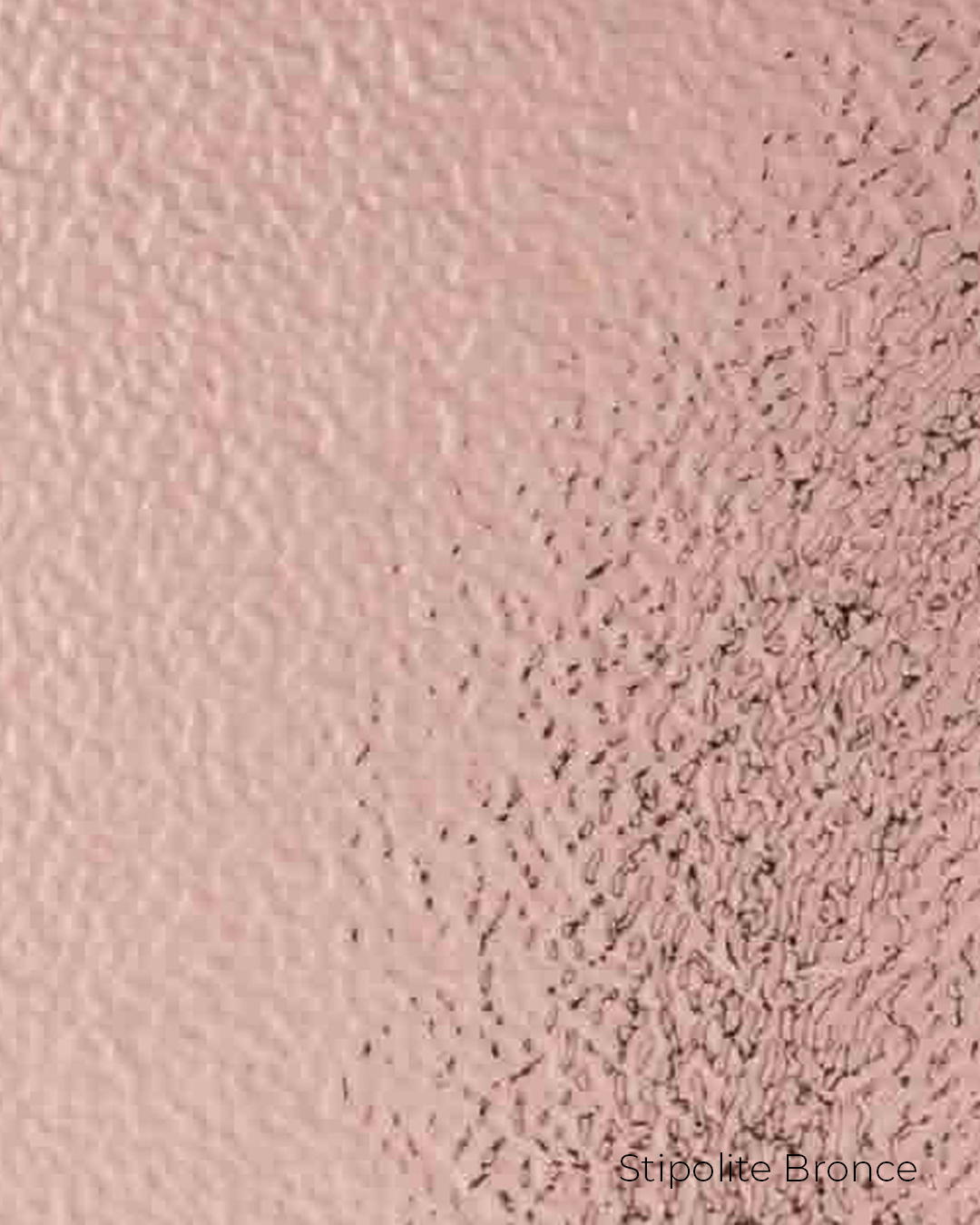STIPOLITE_BRONCE
