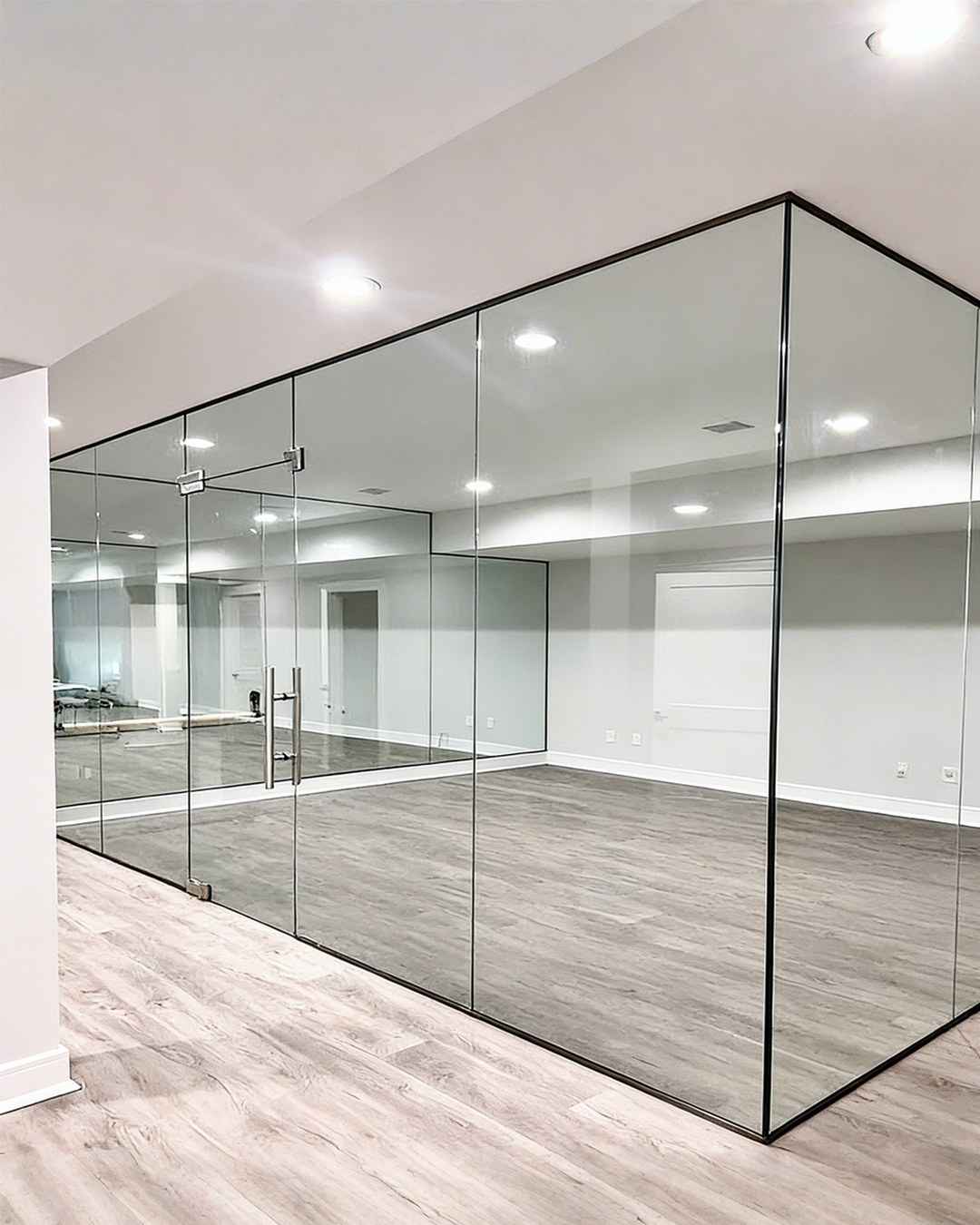 CERRAMIENTOS_OFICINA