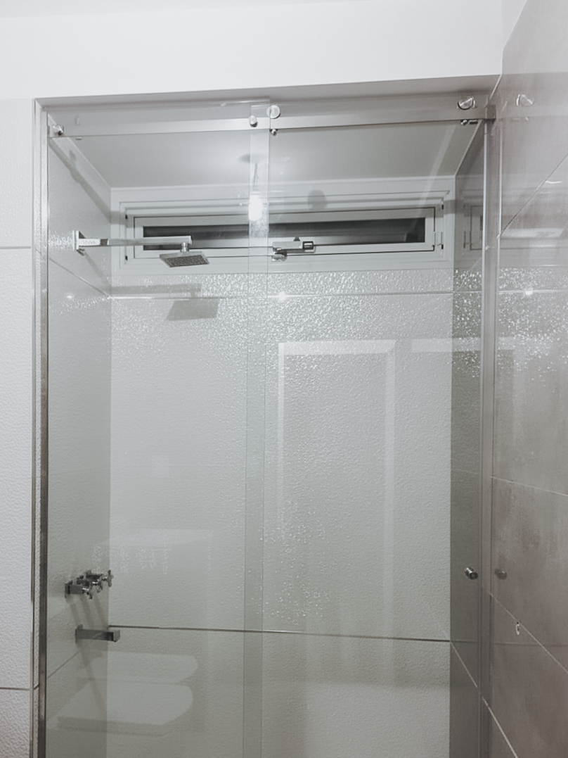 envato-labs-image-edit (10)-2