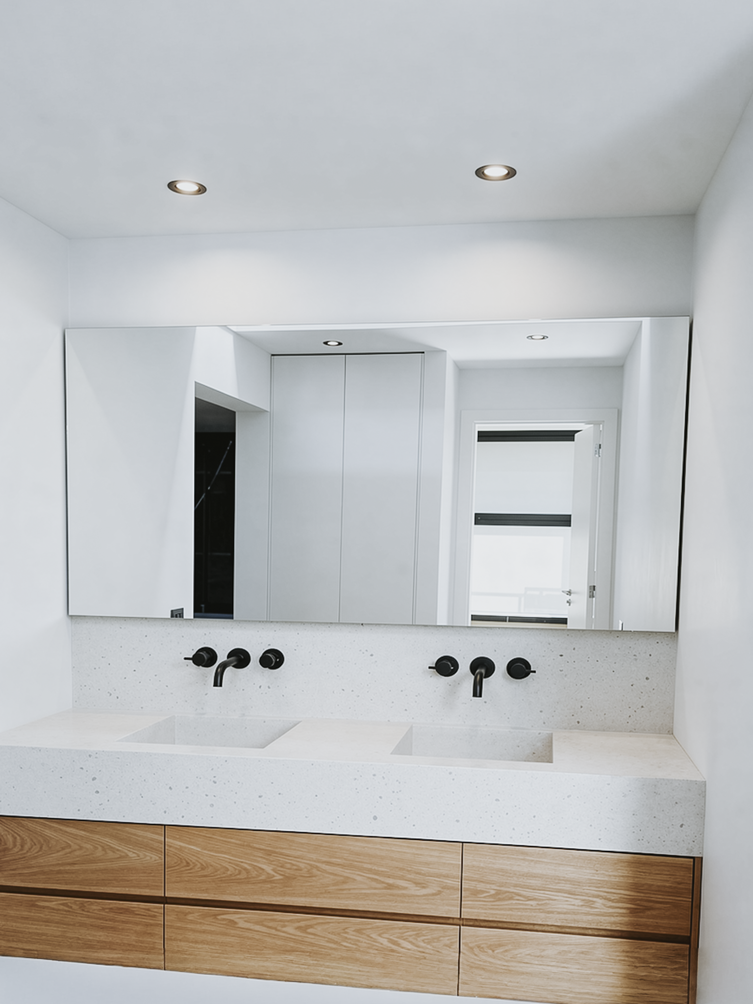 envato-labs-image-edit (11)