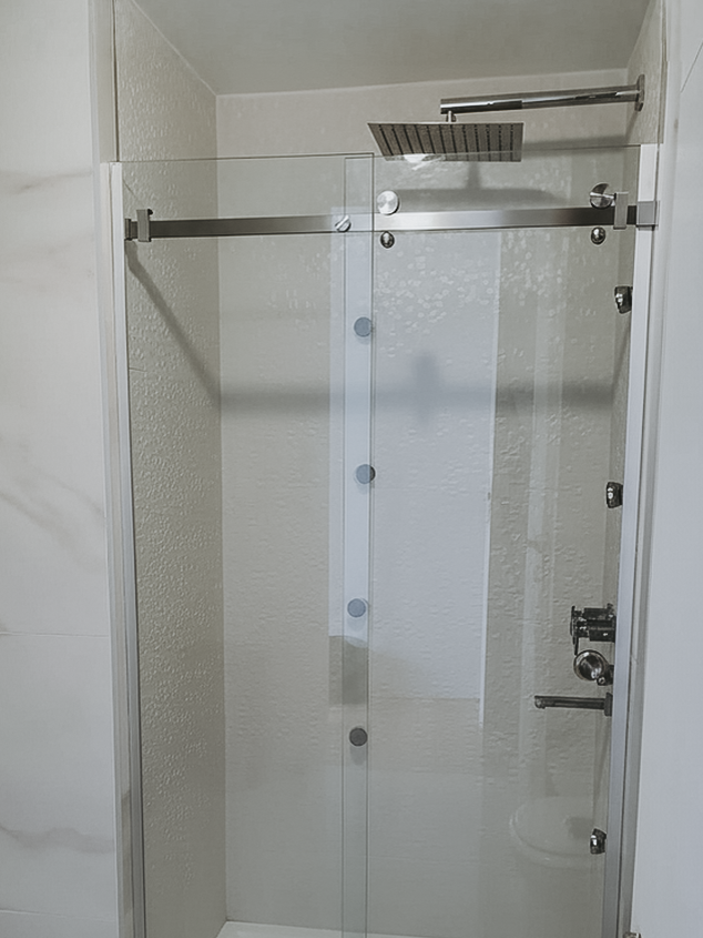 envato-labs-image-edit (11)