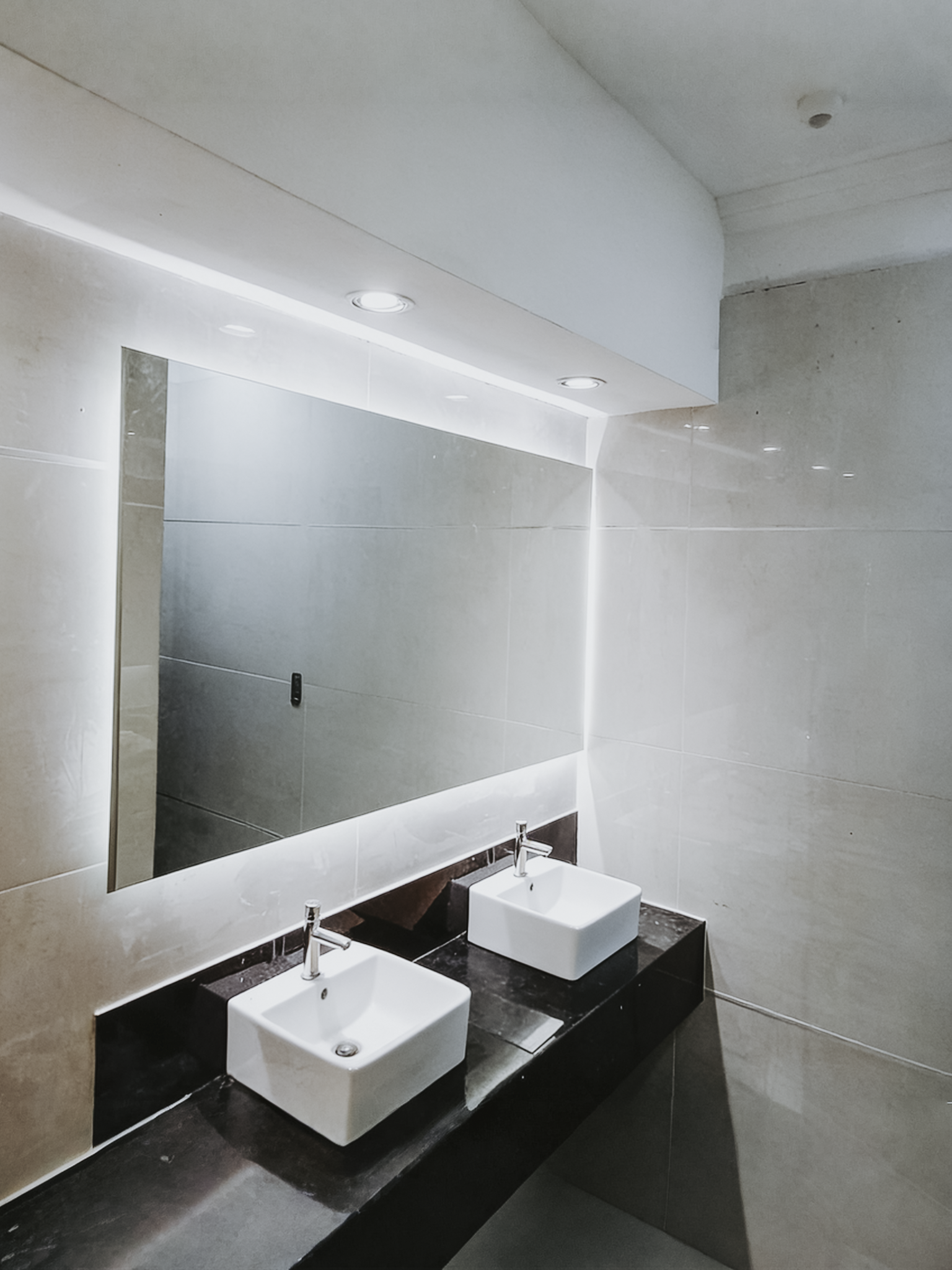 envato-labs-image-edit (12)