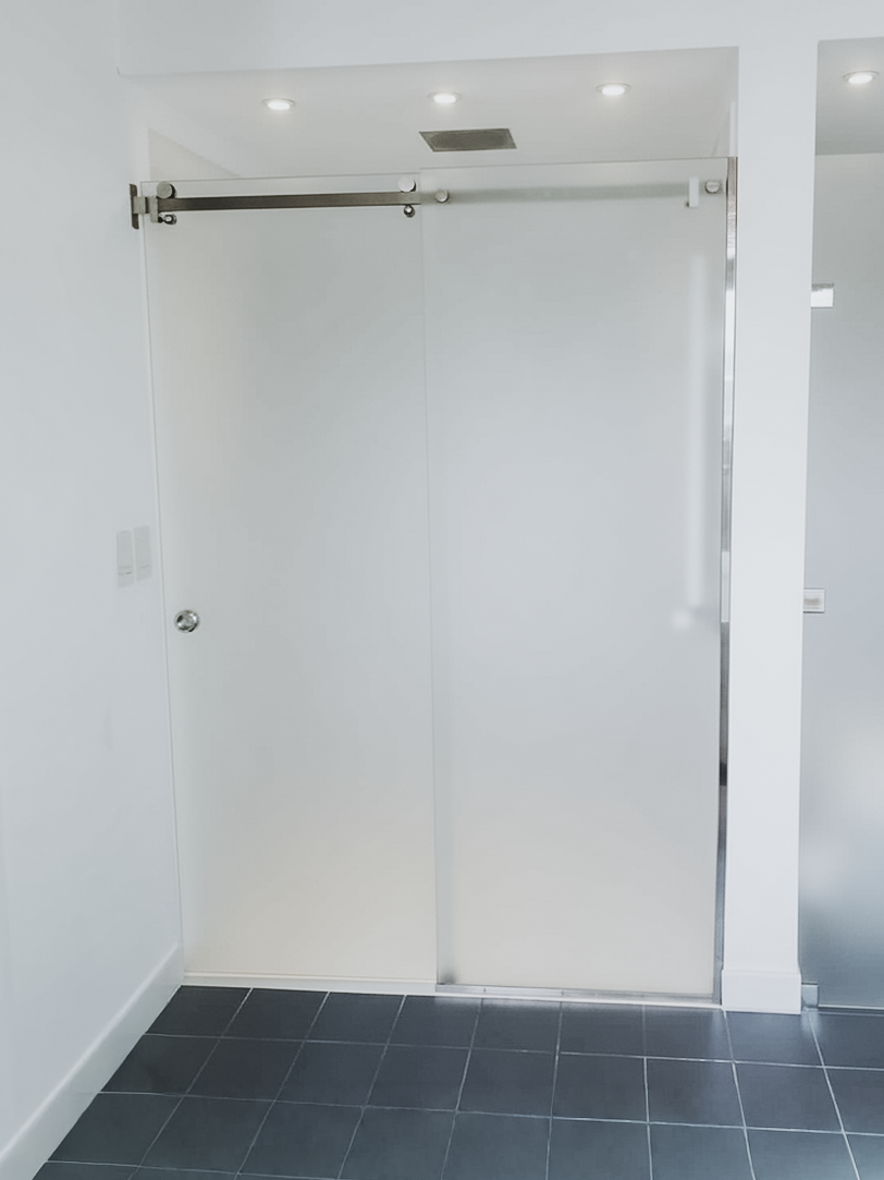 envato-labs-image-edit (12)