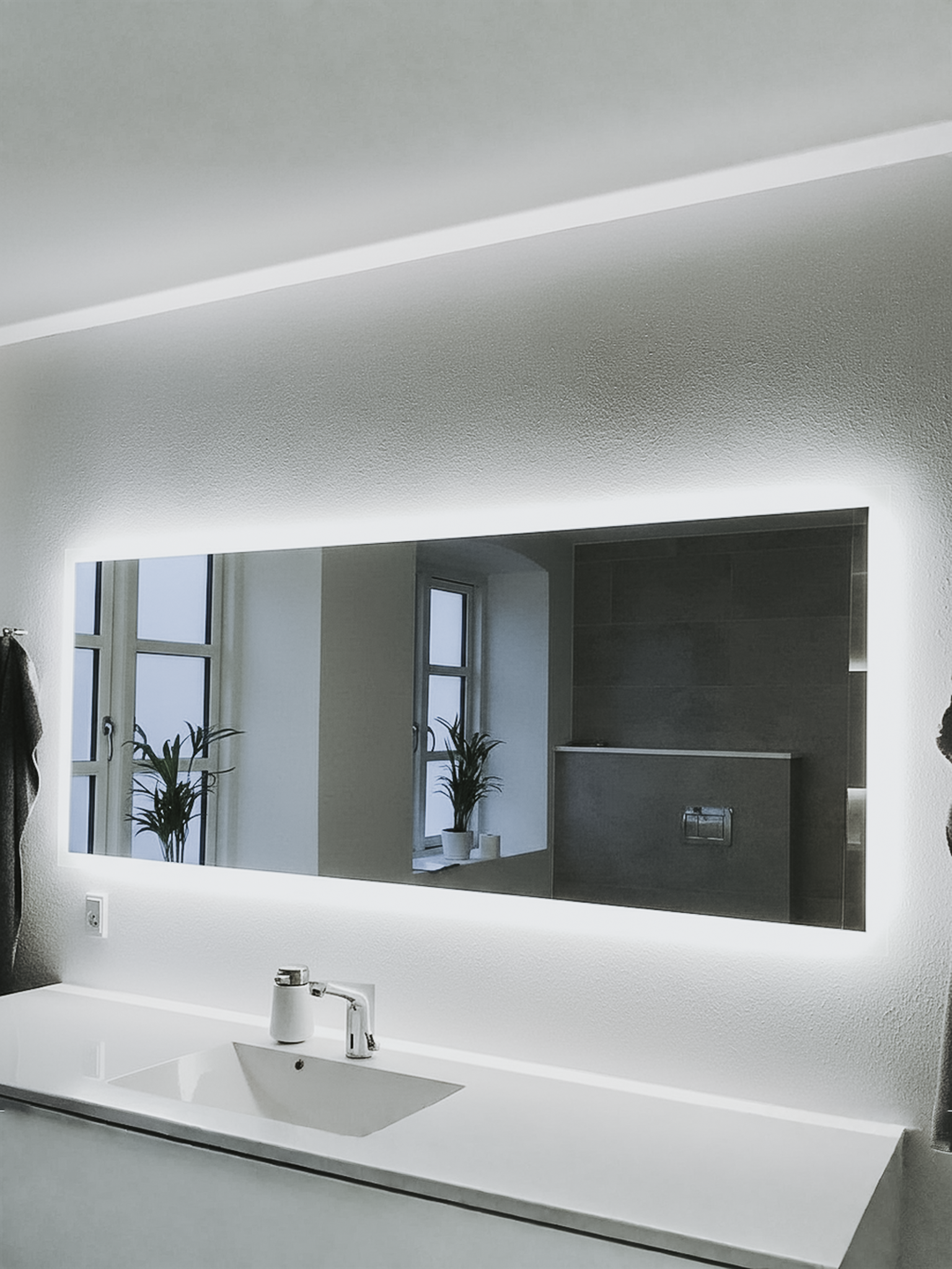 envato-labs-image-edit (13)
