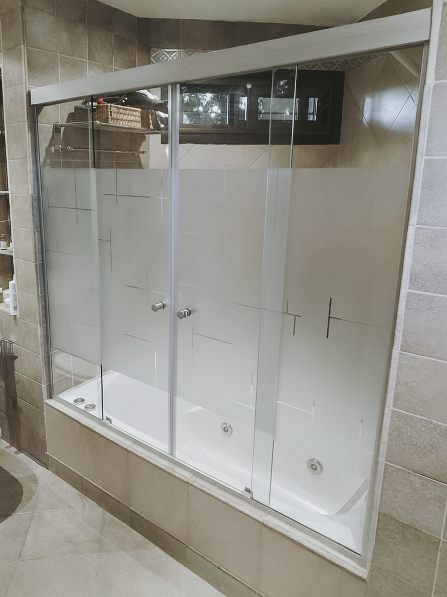 envato-labs-image-edit (13)