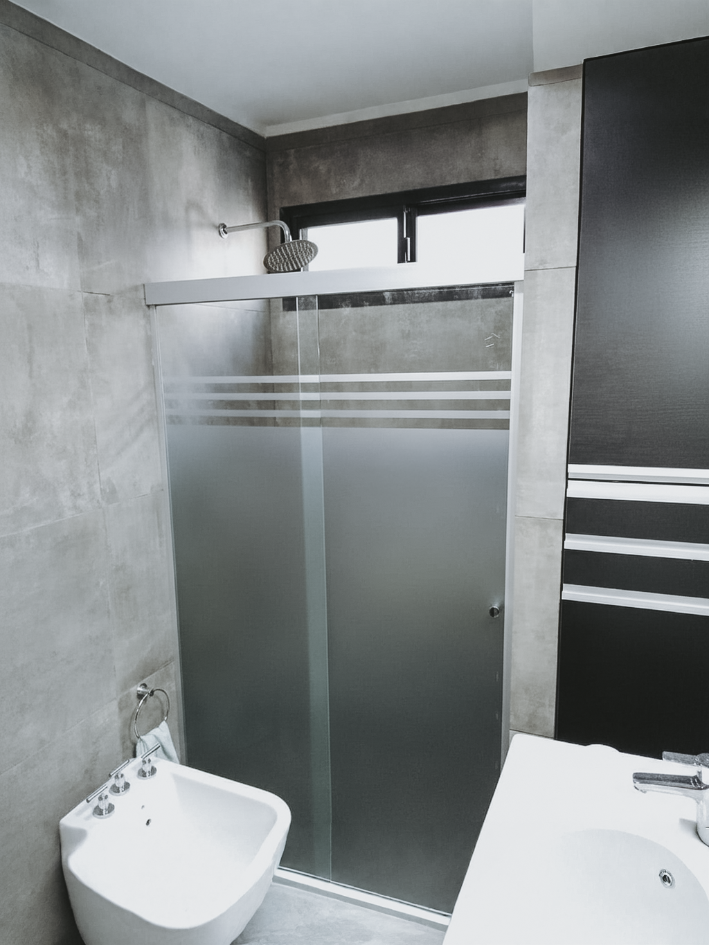 envato-labs-image-edit (14)