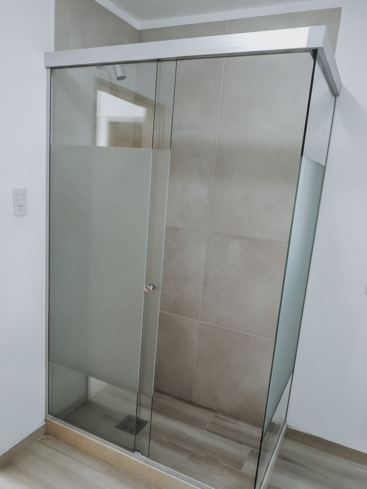 envato-labs-image-edit (15)-2