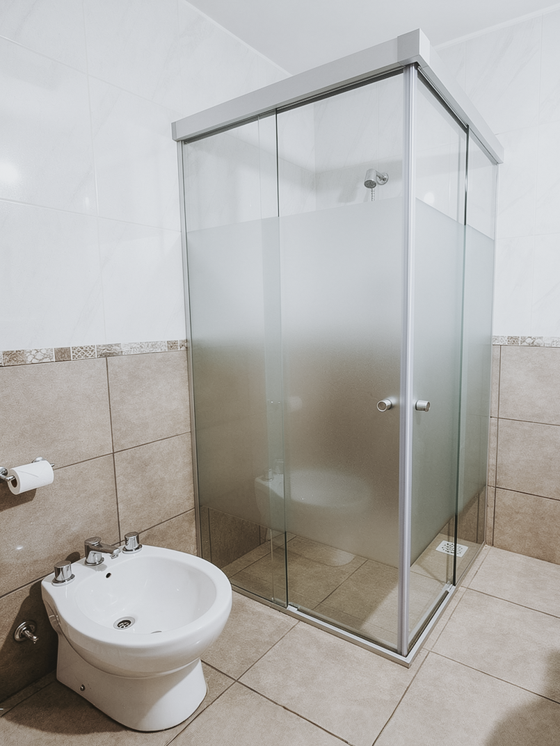 envato-labs-image-edit (16)