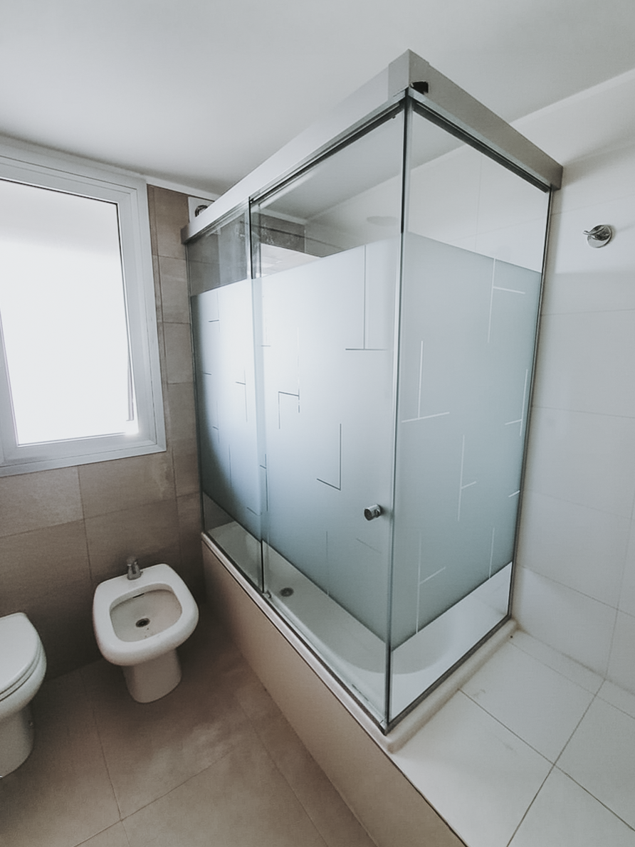 envato-labs-image-edit (17)