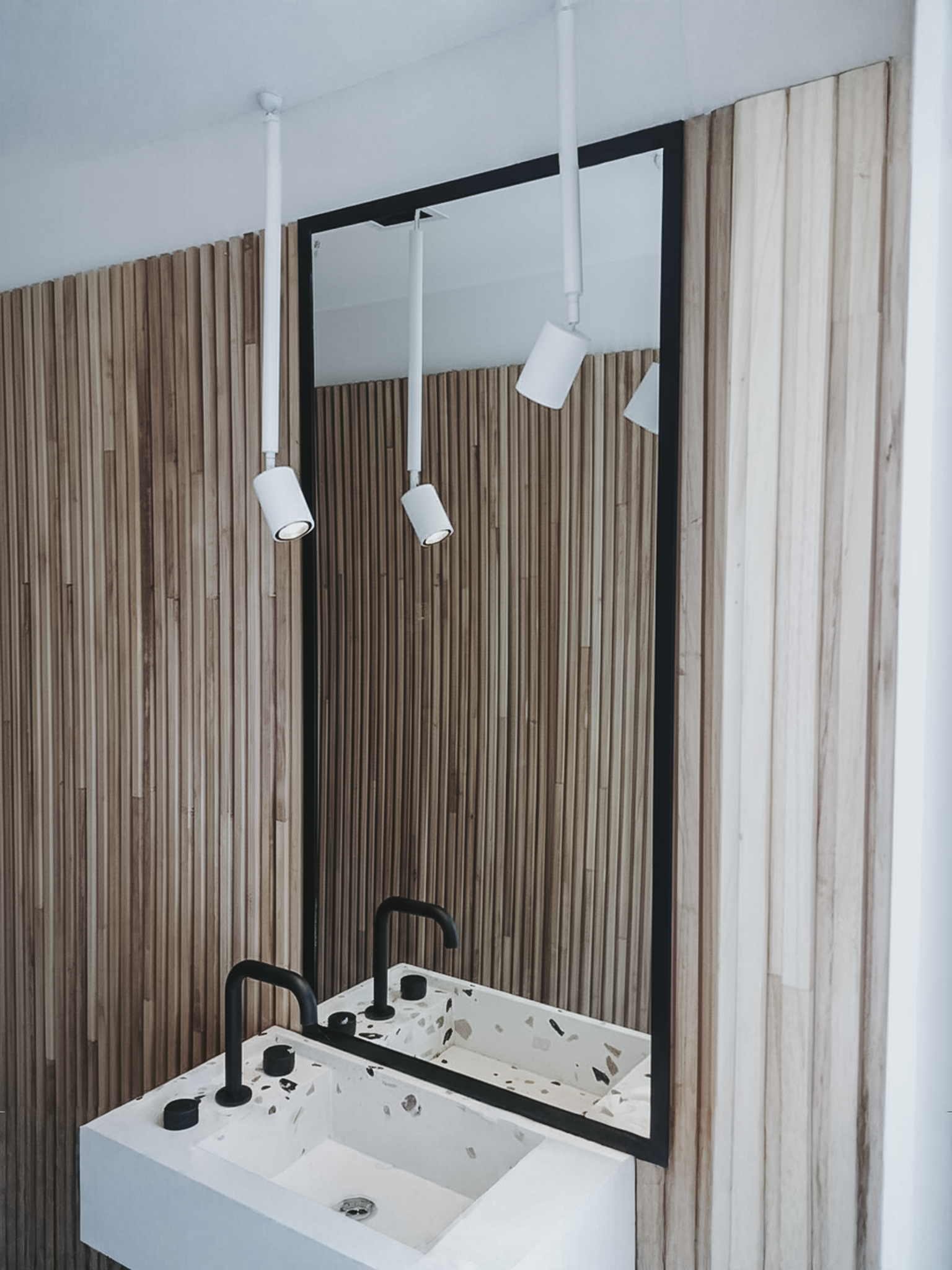envato-labs-image-edit (3)
