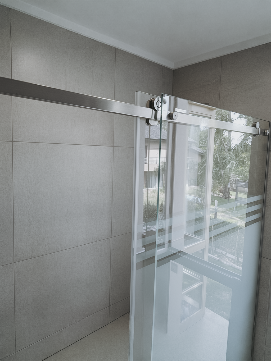 envato-labs-image-edit (4)