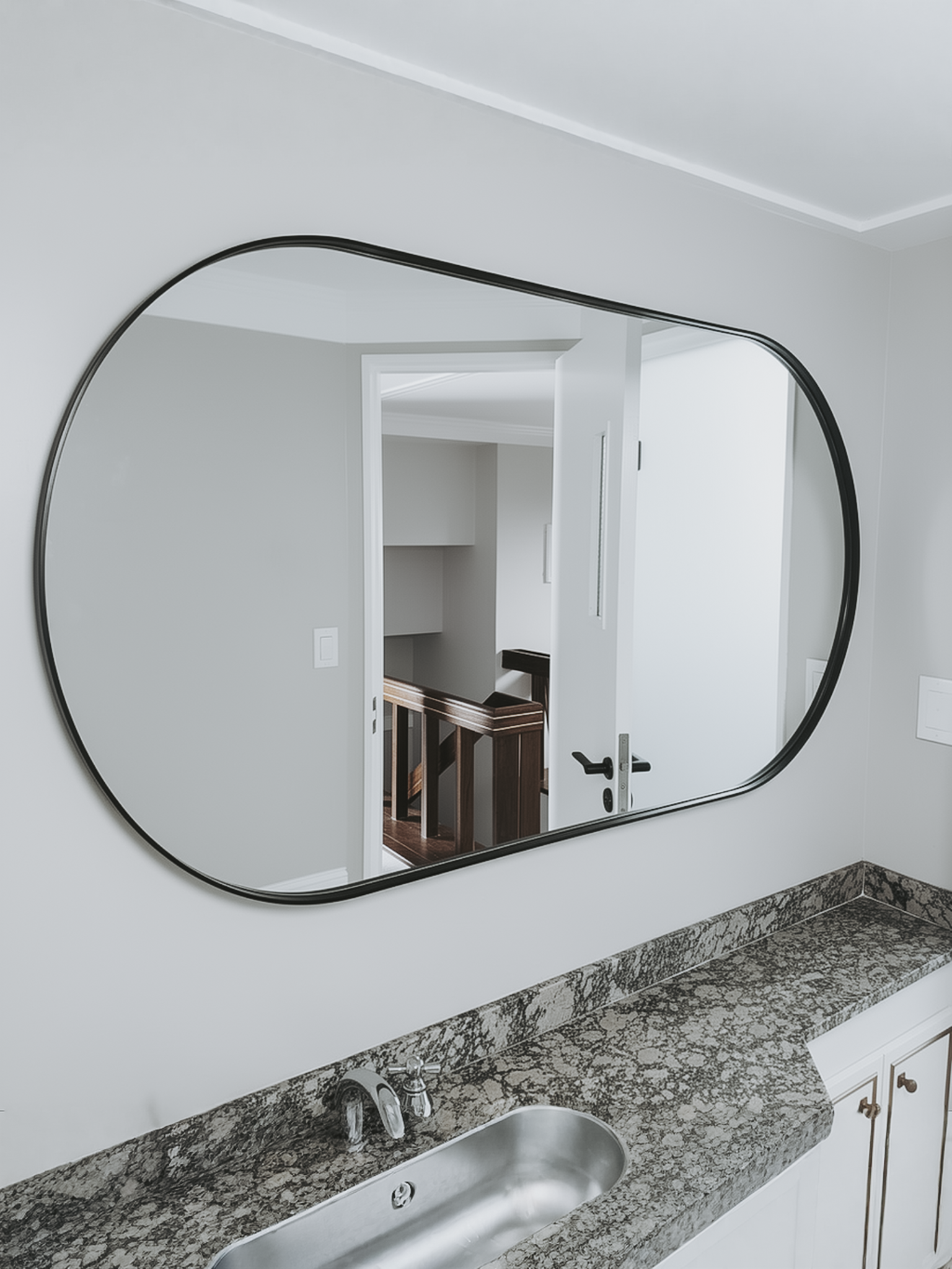 envato-labs-image-edit (5)