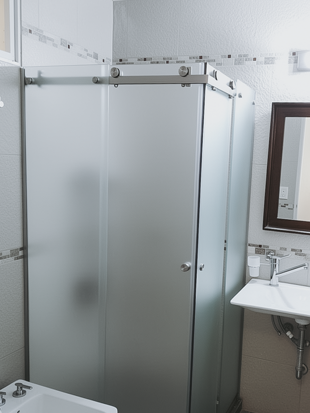 envato-labs-image-edit (7)-2