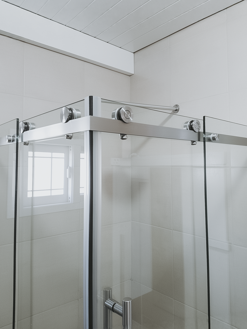 envato-labs-image-edit (8)-2