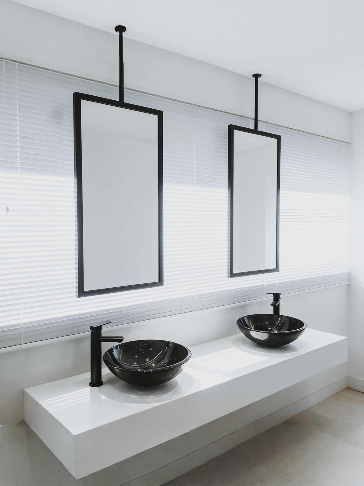 envato-labs-image-edit (9)