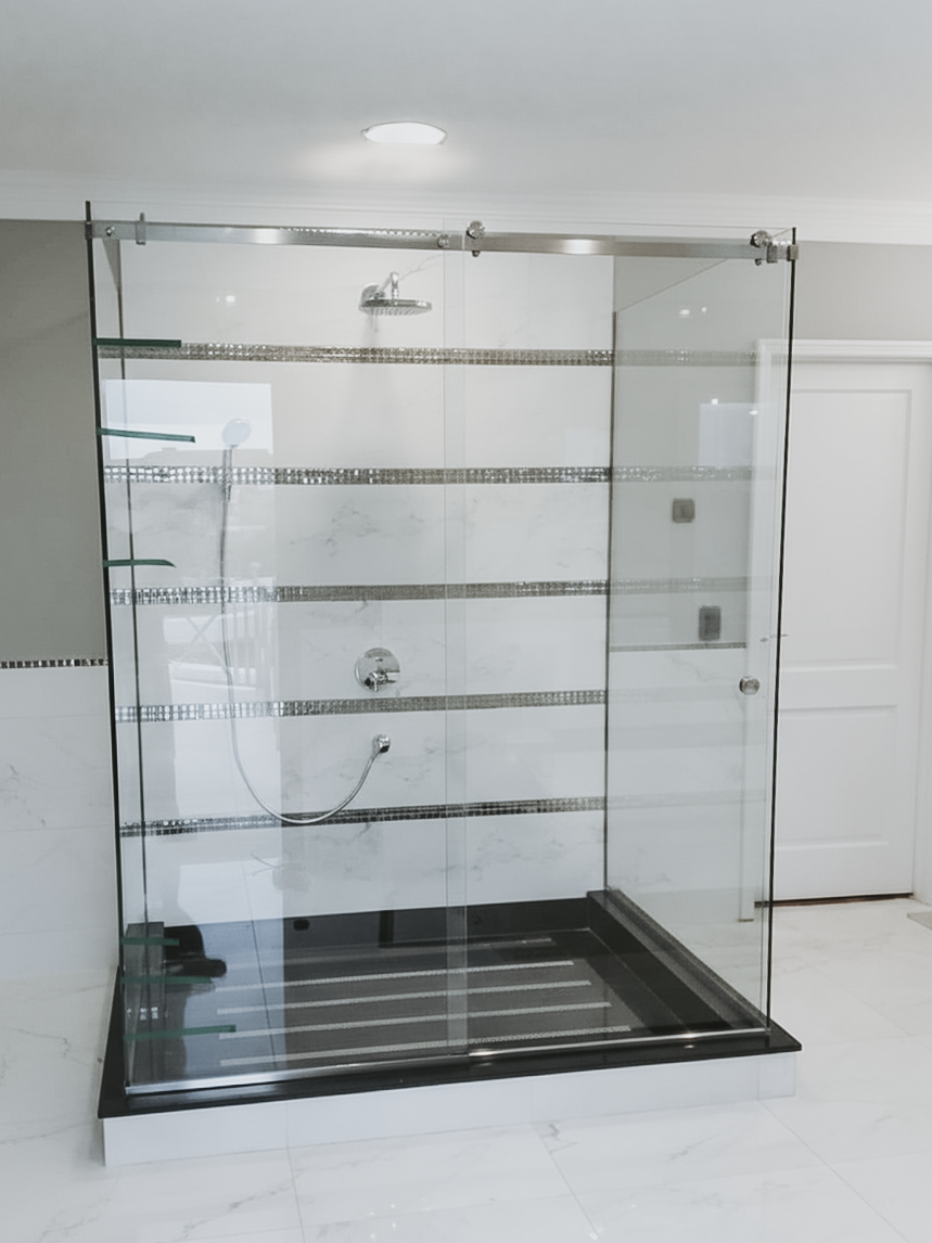 envato-labs-image-edit (9)