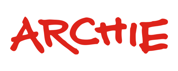 ARCHIE