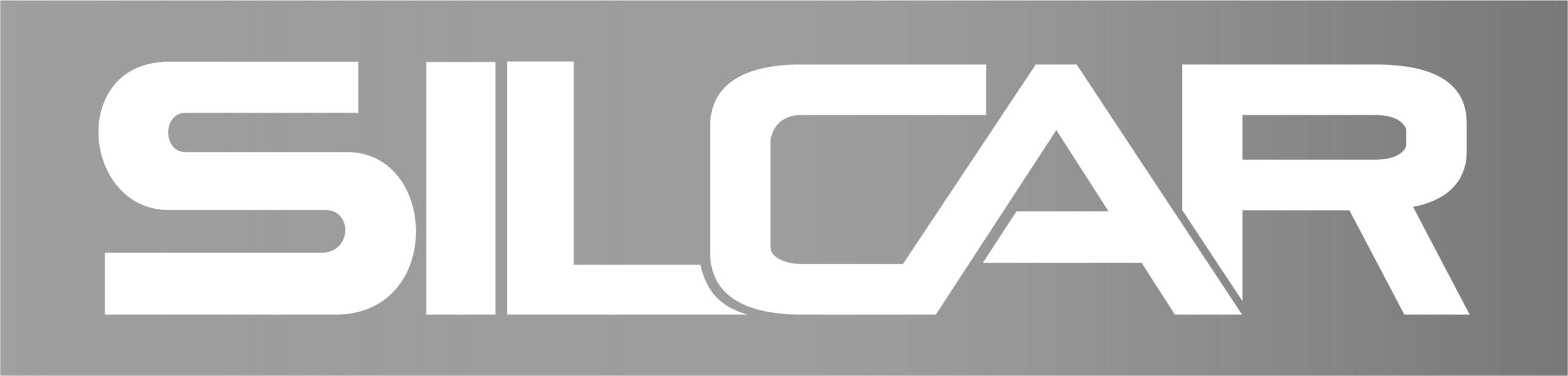 AUTOELEVADORES_SILCAR