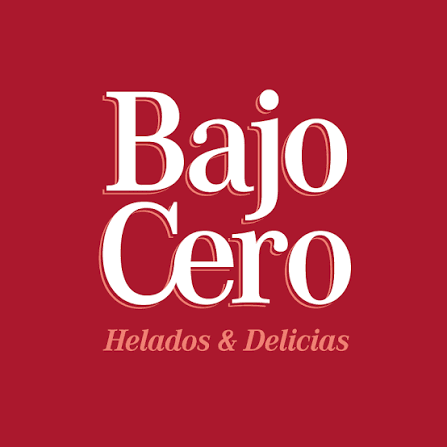 BAJO_CERO