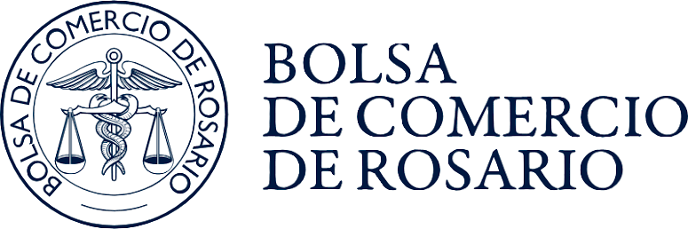 BOLSA_DE_COMERCIO_ROSARIO
