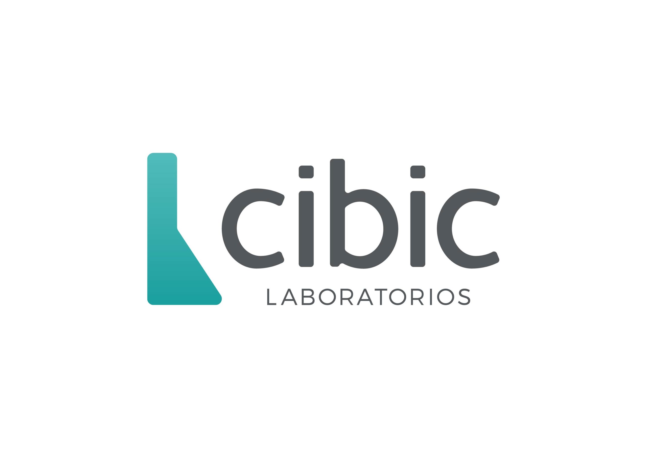 CIBIC_LABORATORIOS