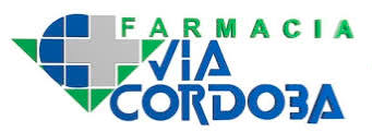 FARMARCIA_VIACORDOBA