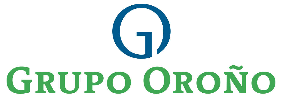GRUPO_OROÑO