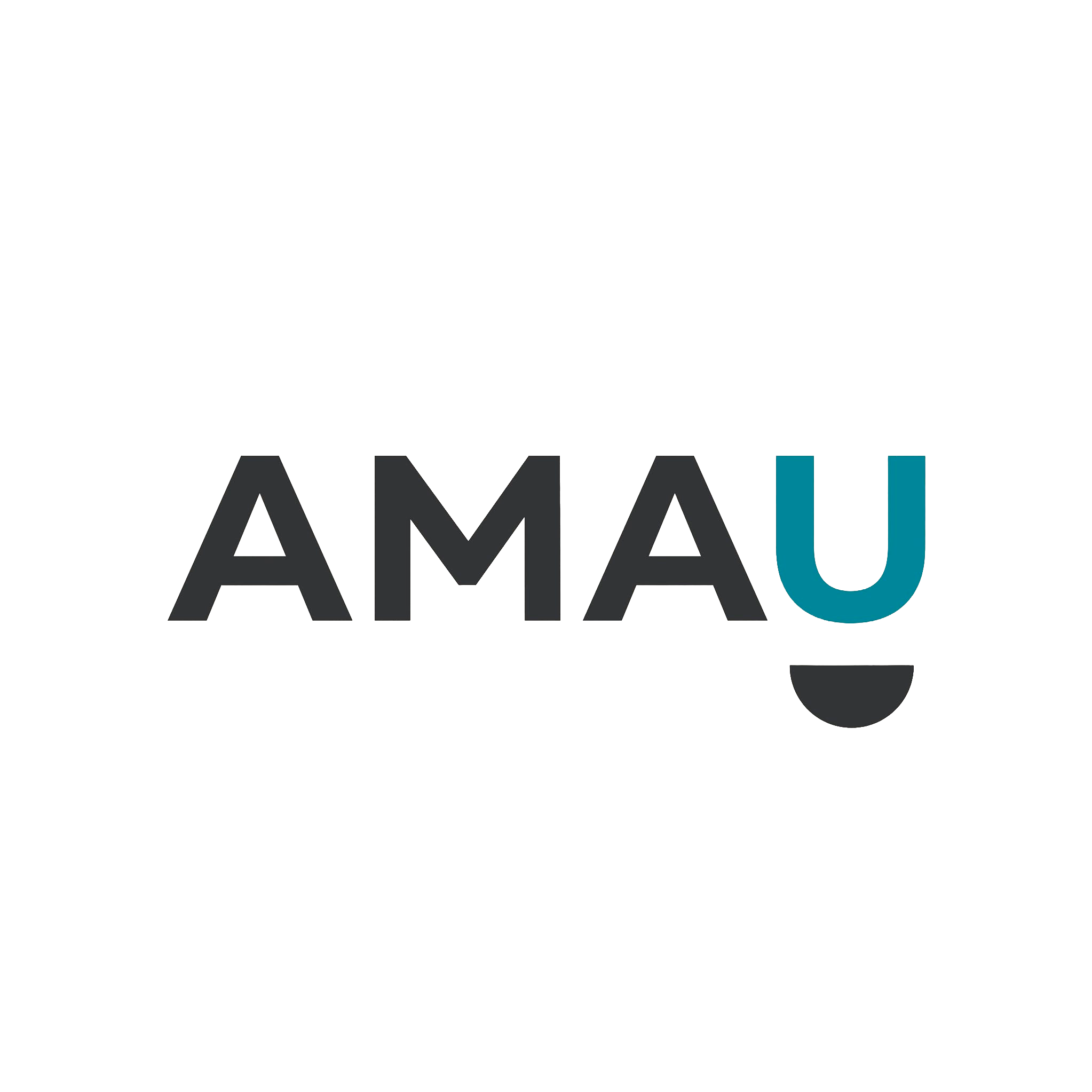 HOTEL_AMAUD