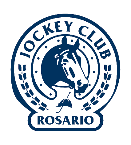 JOCKEY_CLUB_ROSARIO