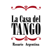 LA_CASA_DEL_TANGO