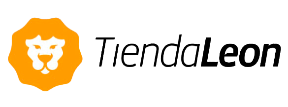 TIENDA_LEON