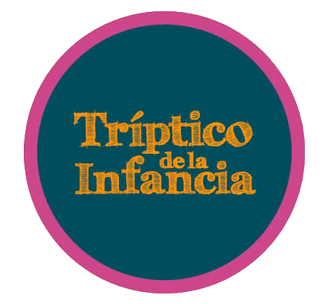 TRIPTICO_INFANCIA