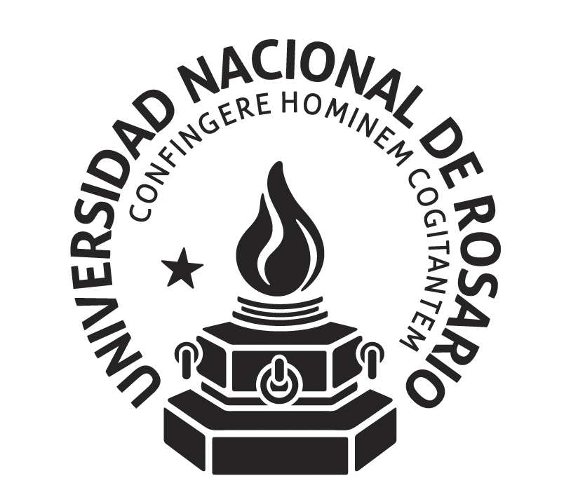 UNR