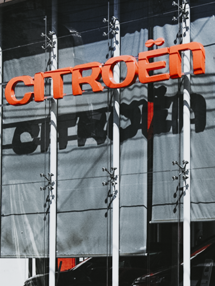 citroen-1