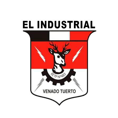 industrial