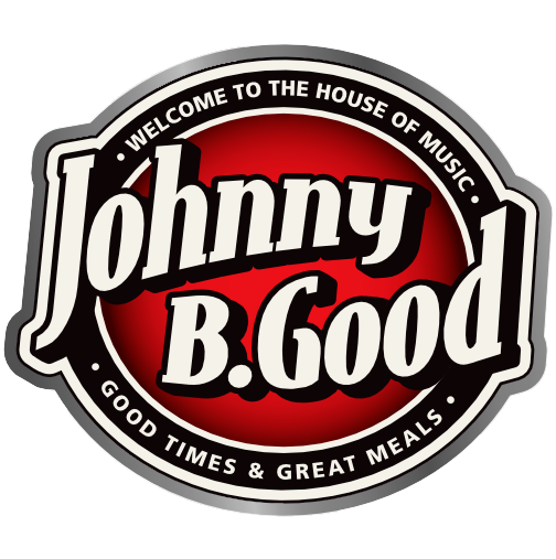 jonny