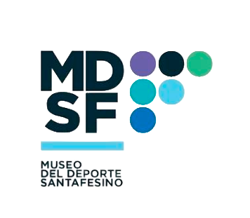 museo_deporte
