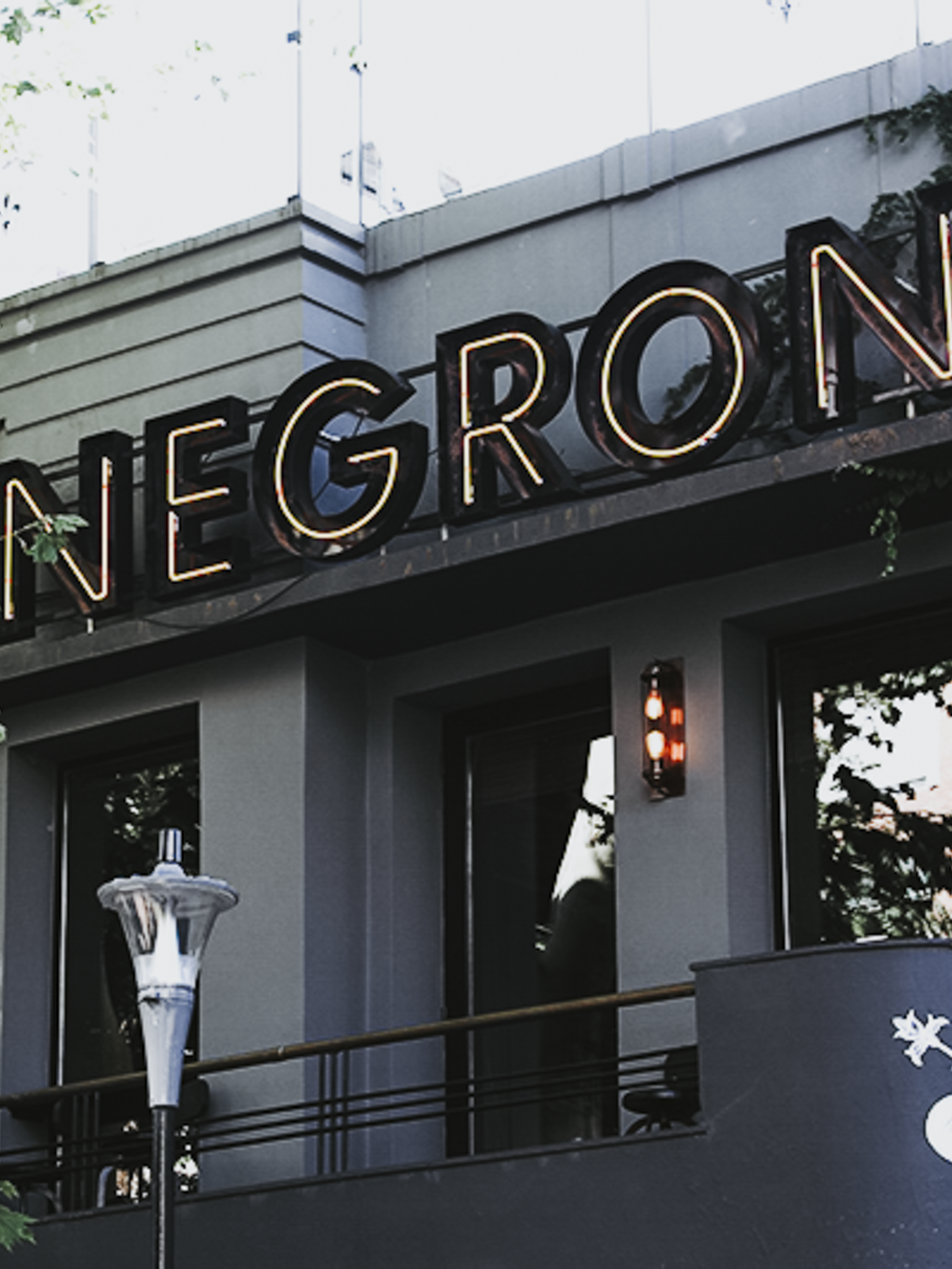 negroni-5(1)