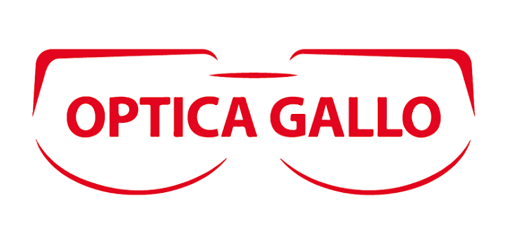 optica_gallo
