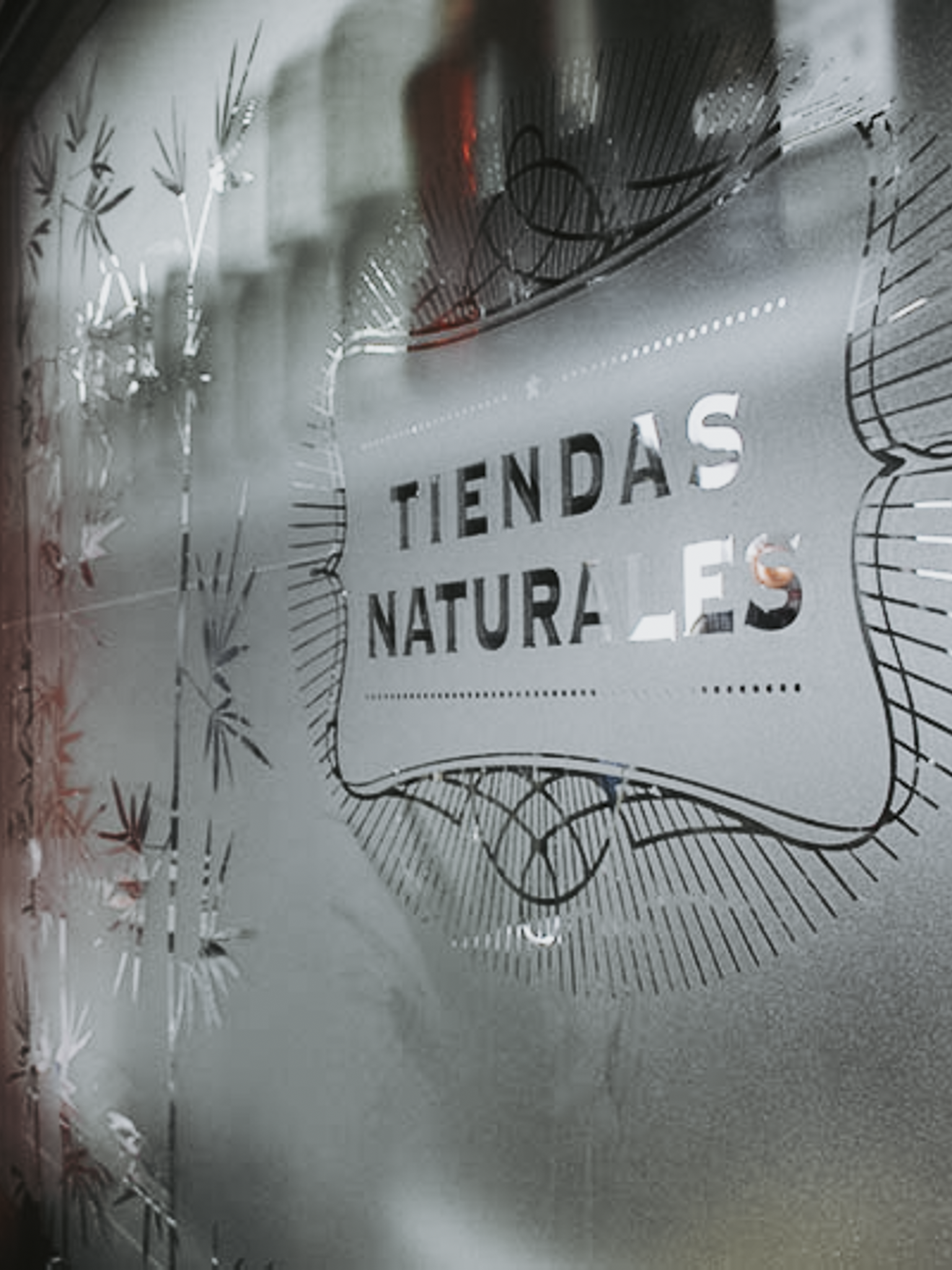 t-naturales-5(1)