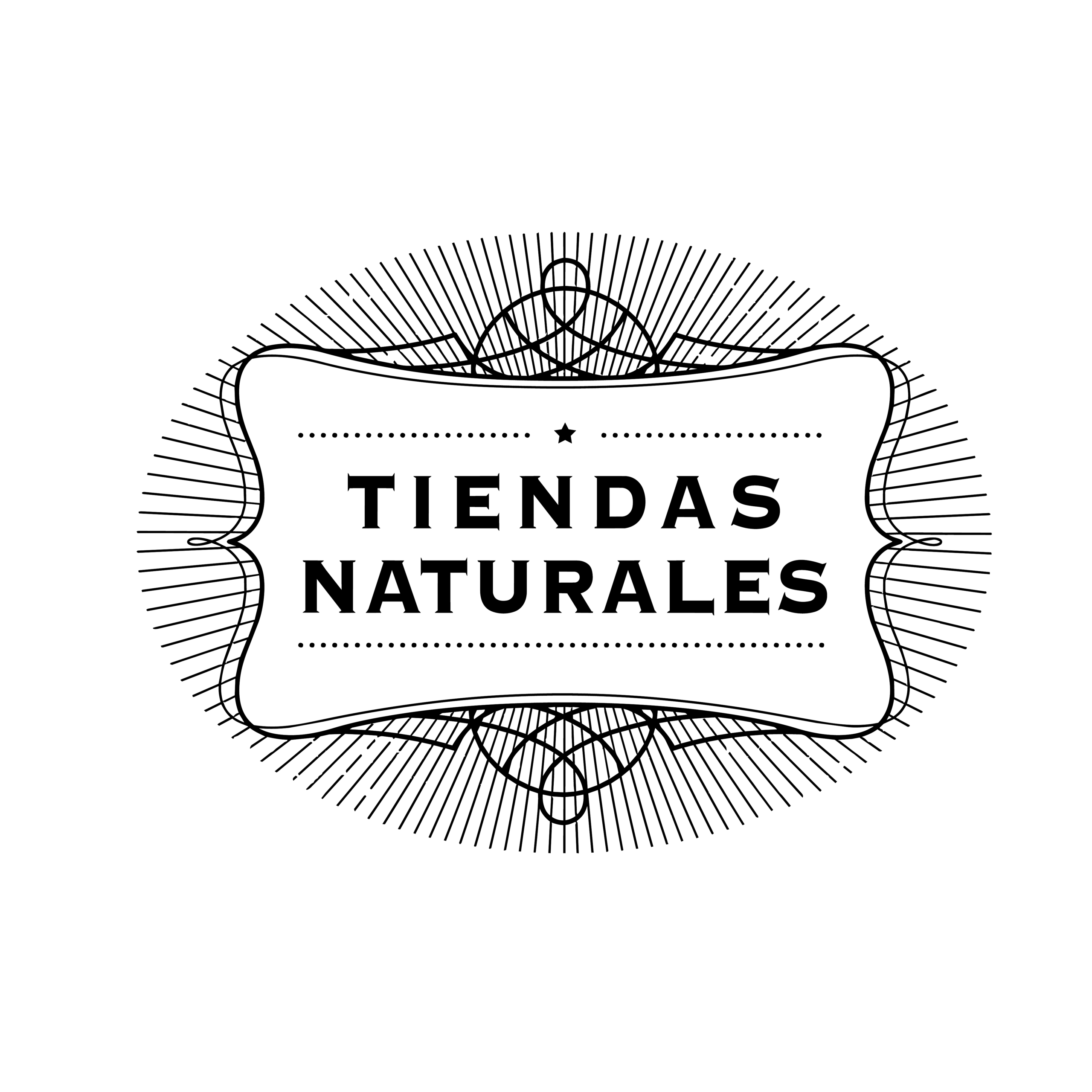 tiendas_naturales